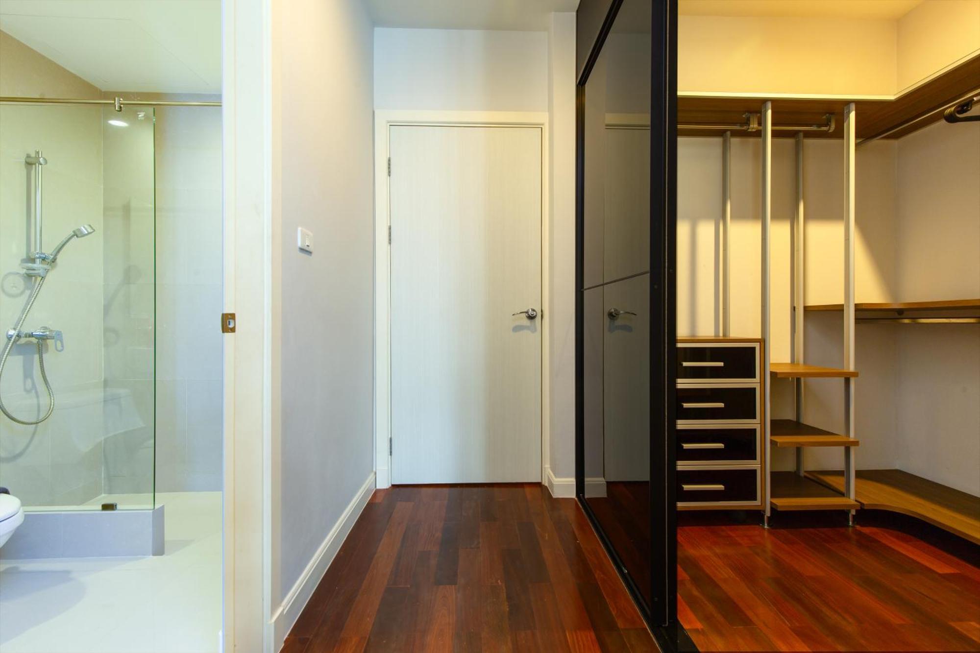 Inhome The Grand Bless Sukhumvit 16